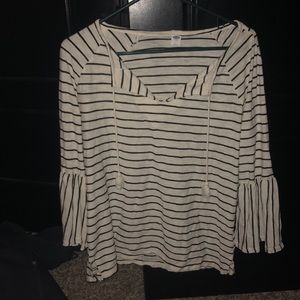 Women’s Top